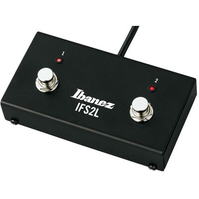 Ibanez IFS2L Ibanez IFS2L
