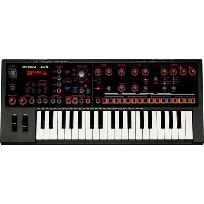 Roland JD-Xi Roland JD-Xi