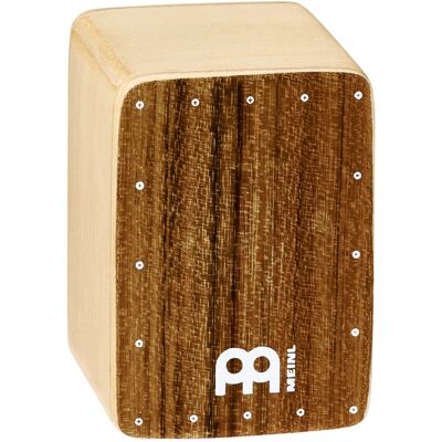 Meinl SH51 Meinl SH51
