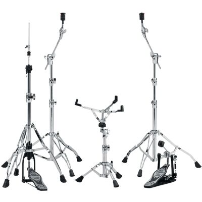 Tama HV5WN Tama HV5WN