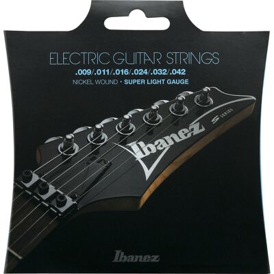 Ibanez IEGS6 Ibanez IEGS6
