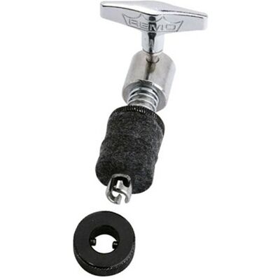 Remo Quicklock Hi-Hat Clutch Remo Quicklock Hi-Hat Clutch