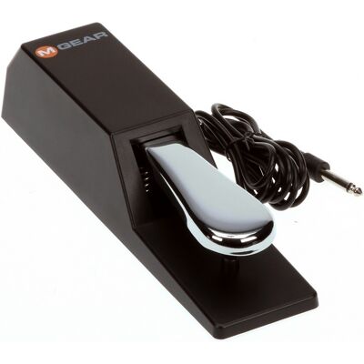 M-Audio SP-2 M-Audio SP-2