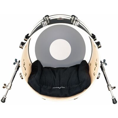 Rockbag RB 22180 B Rockbag RB 22180 B