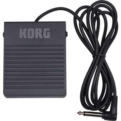 Korg PS-3 Korg PS-3