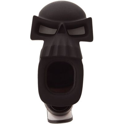Swiff Skull Black Swiff Skull Black