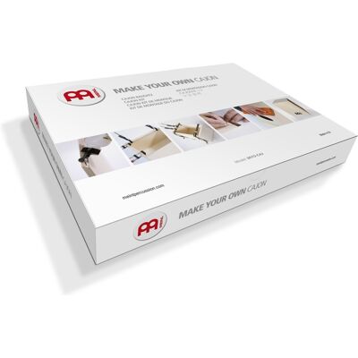 Meinl MYO-CAJ Meinl MYO-CAJ