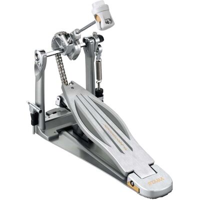 Tama HP910LN Speed Cobra 2016 Rolling Glide Single Tama HP910LN Speed Cobra 2016 Rolling Glide Single