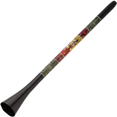 Meinl PROSDDG1-BK Meinl PROSDDG1-BK