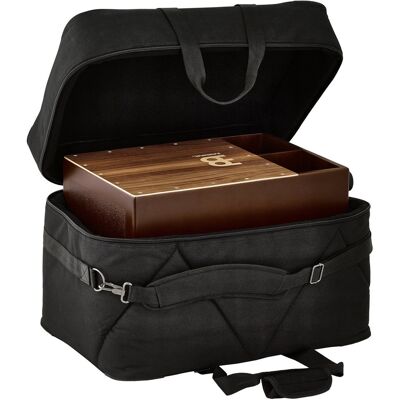 Meinl MCJB-L Meinl MCJB-L