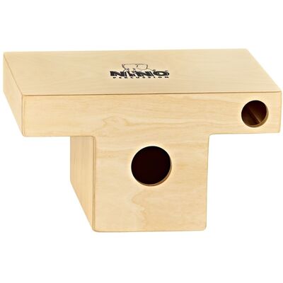 NINO NINO953 Slap Top Cajon NINO NINO953 Slap Top Cajon