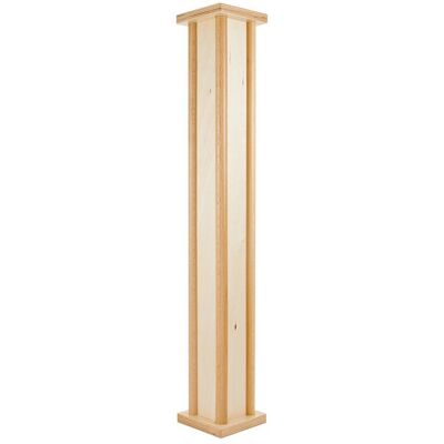 Meinl PRORM1NT Meinl PRORM1NT