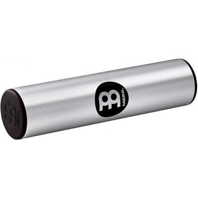 Meinl SH25-L-S Meinl SH25-L-S
