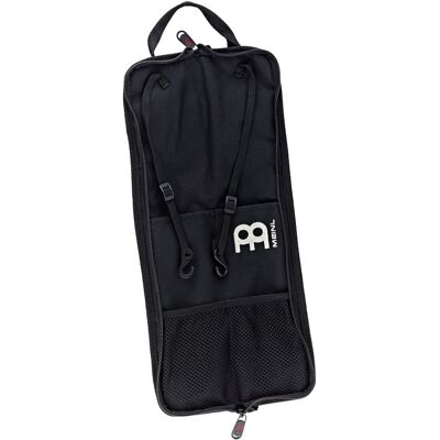 Meinl MCSB Meinl MCSB