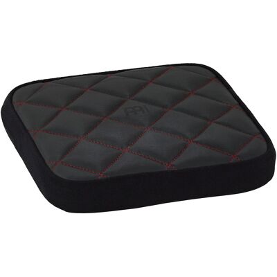 Meinl DCS Cajon Seat Meinl DCS Cajon Seat