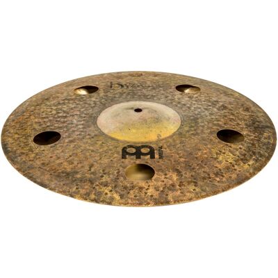 Meinl 18"/16" Matt Garstka Fat Stack Signature Meinl 18"/16" Matt Garstka Fat Stack Signature