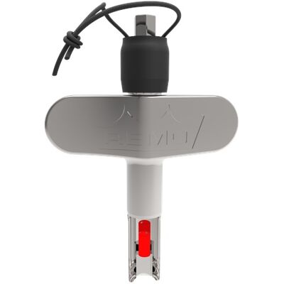 Remo Quicktech Remo Quicktech