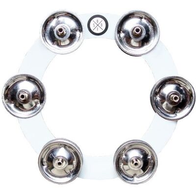 Big Fat Snare Drum Bling Ring Big Fat Snare Drum Bling Ring