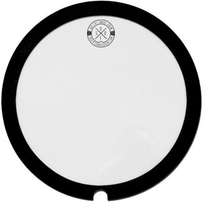 Big Fat Snare Drum 14" Original Big Fat Snare Drum 14" Original