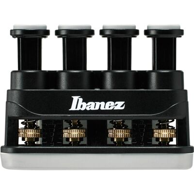 Ibanez IFT20 Ibanez IFT20