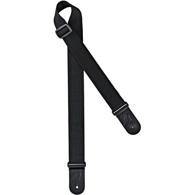 Ortega ONS50STD-BK Ortega ONS50STD-BK