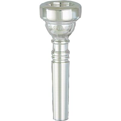 Arnolds & Sons 7C/ Trumpet-Shaft Arnolds & Sons 7C/ Trumpet-Shaft