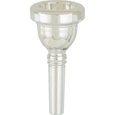 Arnolds & Sons 11C-L Arnolds & Sons 11C-L