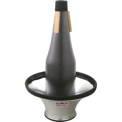 Denis Wick Adjustable Cup 5529 Denis Wick Adjustable Cup 5529