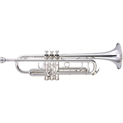 Yamaha YTR-5335GSII Yamaha YTR-5335GSII