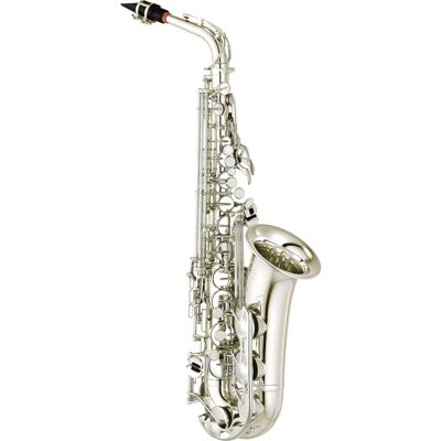 Yamaha YAS-280S Yamaha YAS-280S