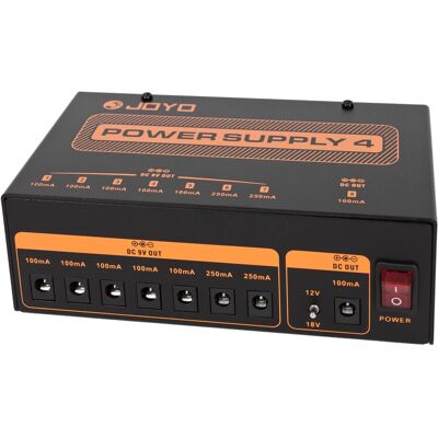 Joyo JP-04 Joyo JP-04