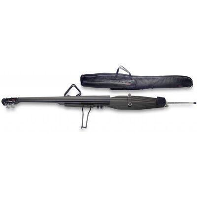 Stagg EDB-3/4 MBK Stagg EDB-3/4 MBK