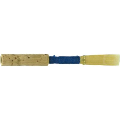 Arnolds & Sons Reed Soft Arnolds & Sons Reed Soft