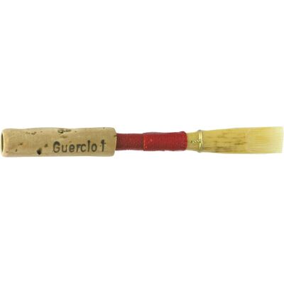 Arnolds & Sons Reed Medium Arnolds & Sons Reed Medium