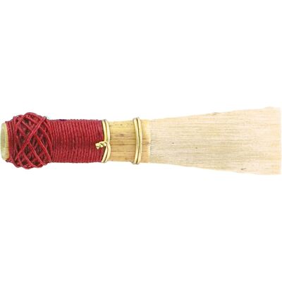 Arnolds & Sons Reed Medium Hard Arnolds & Sons Reed Medium Hard