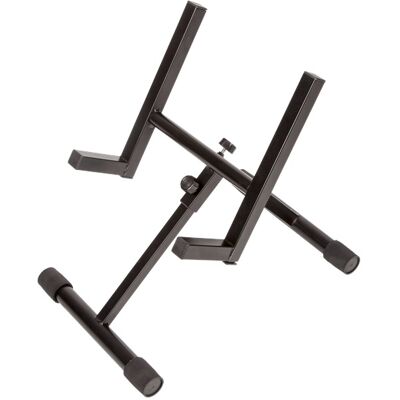 Fender Amp Stand Small Fender Amp Stand Small