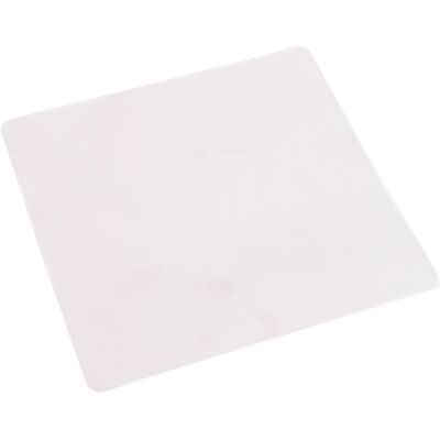 Alhambra Transparent Pickguard Alhambra Transparent Pickguard