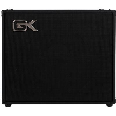 Gallien-Krueger CX 115 Gallien-Krueger CX 115