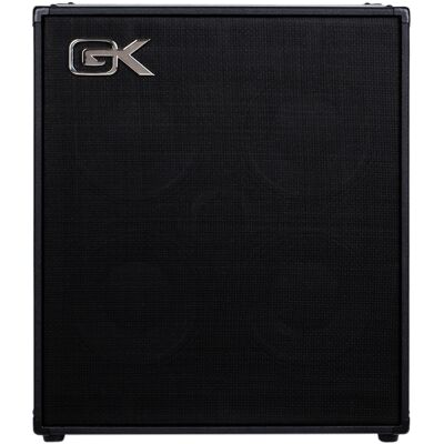 Gallien-Krueger CX 410/8 Gallien-Krueger CX 410/8