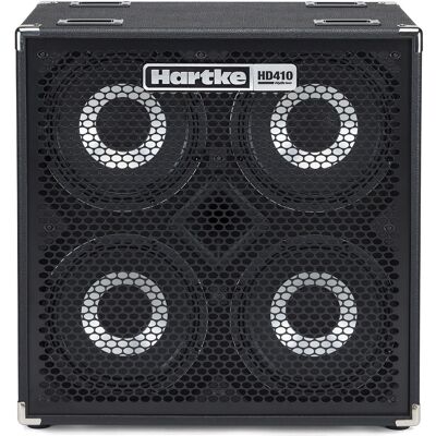 Hartke HD410 Hartke HD410
