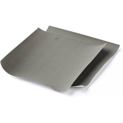 Dunlop Fret Polishing Cloth Dunlop Fret Polishing Cloth