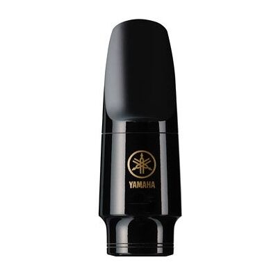 Yamaha Soprano Sax 5C Yamaha Soprano Sax 5C