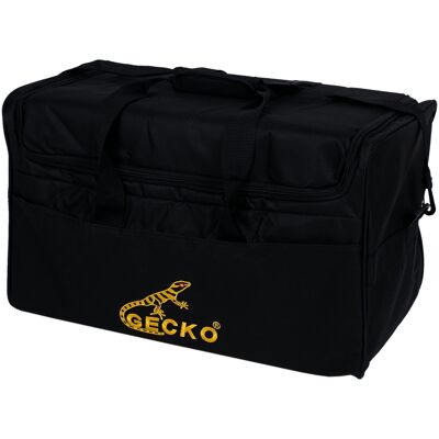 Gecko L03 Gecko L03