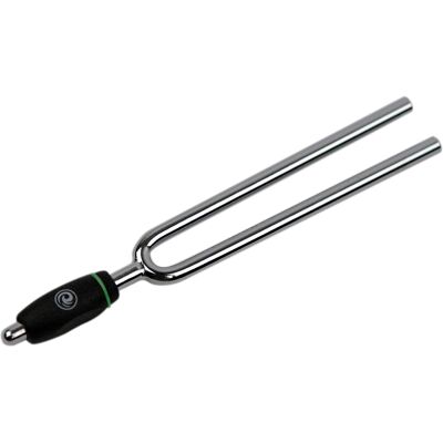 D'Addario Tuning Fork E D'Addario Tuning Fork E
