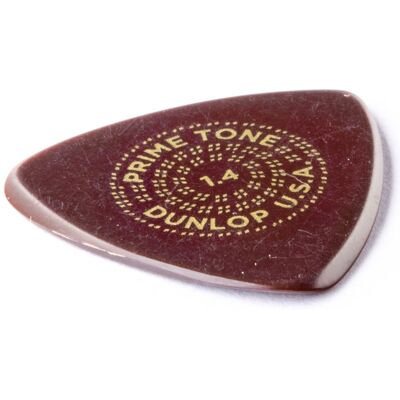 Dunlop Primetone Small Triangle 1.4 Dunlop Primetone Small Triangle 1.4