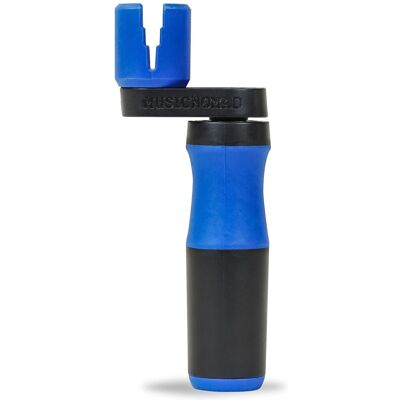 Music Nomad GRIP Peg Winder Music Nomad GRIP Peg Winder