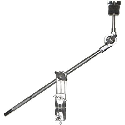 Zildjian Cymbal Boom Arm With Clamp Zildjian Cymbal Boom Arm With Clamp