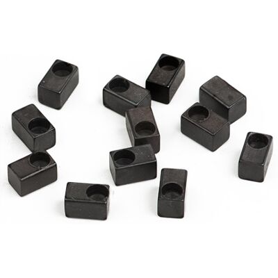 Fender Floyd Rose Original String Blocks Fender Floyd Rose Original String Blocks
