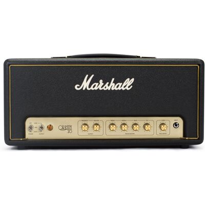 Marshall Origin 20H Marshall Origin 20H