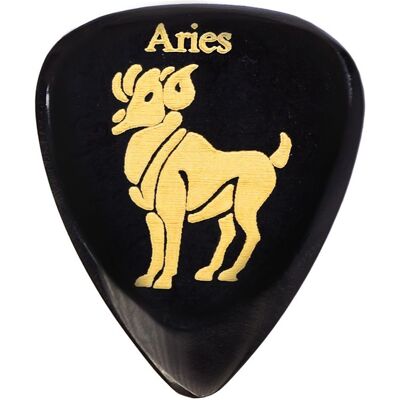 Timber Tones Zodiac Tones Aries Timber Tones Zodiac Tones Aries